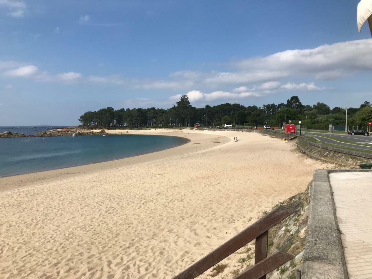 Casa Rustica Piscina, Apartadino ポブラ・ド・カラミニャル エクステリア 写真
